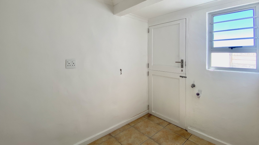 2 Bedroom Property for Sale in Velddrif Western Cape